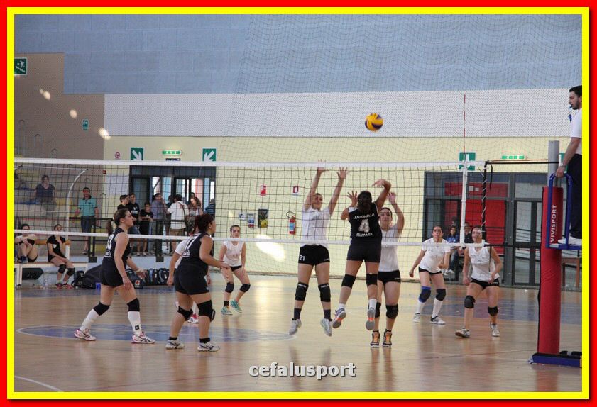 150614 volley 404_tn.jpg